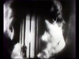 F.W. Murnau - The last man Dreaming Scene