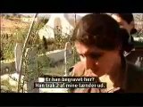 Gerilla da yaşam. GERİLLA HPG PKK  women of ararat 5/6