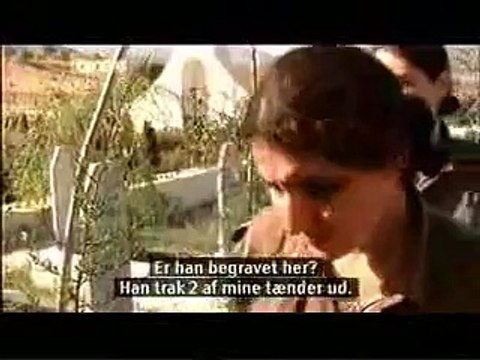 Gerilla da yaşam. GERİLLA HPG PKK women of ararat 5/6