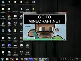 Minecraft Gift Code Generator Working & Tested 2012 -Minecraft Free Premium Accounts