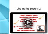 Tube Traffic Secrets 2 - Read Tube Traffic Secrets 2 Review