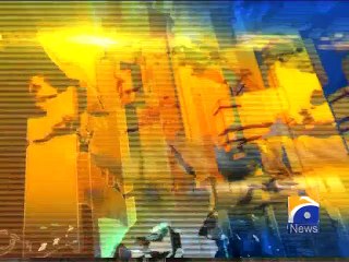Geo Headlines-14 Jun 2015-2000