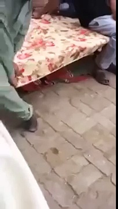 funny clips latest pakistan 2015 -