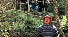 Respuesta ante Desastres Naturales, Compassion Guatemala