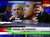 Build up to WW3 - ISRAEL Driving US to WAR with IRAN (NWO, ILLUMINATI, ZION AGENDA)