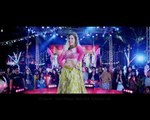 Selfyaan HD Video Song Wrong Number [2015] Sohai Ali Abro