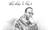 All I Need - Juicy J feat. K Kamp (Blue Dream & Lean 2 #BDL2)