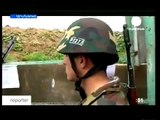 Euronews Armenia Nagorno Karabax