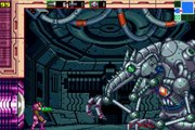 L'Epreuve Samus - Partie 05 (Metroid Zero Mission Minimum Item Challenge)