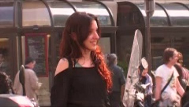 ◄♦►Cinéma L'ISLE-ADAM L'Isle-Adam◄♦►CINEMA VAL D'OISE ILE-DE-FRANCE◄♦►SMILE OF PASCALINE / ANTICIPATION CINEMA AUDIOVISUEL ROMAN LIBRAIRIE PUBLICITE PRODUCTION VINCENNES MONTREUIL BORDEAUX PARIS L'ISLE-ADAM CERGY-PONTOISE BESANCON