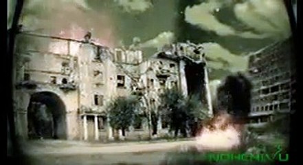 «Баллада о Грозном»