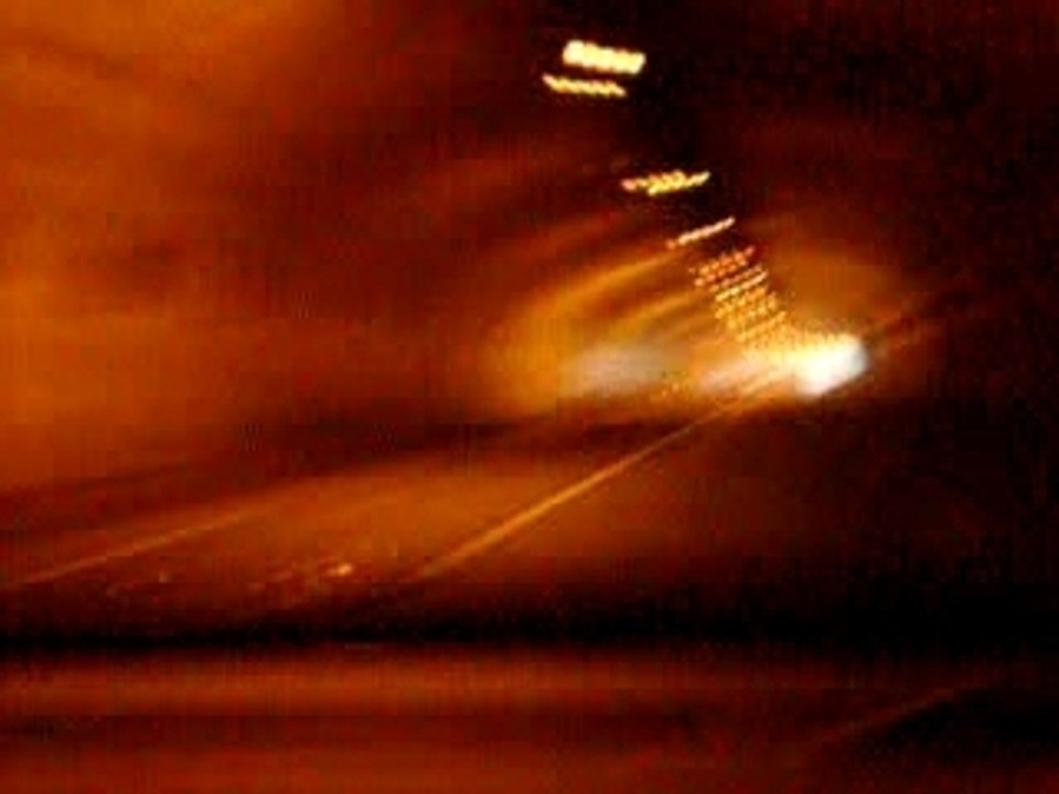 ptite acceleration en CL baissez son