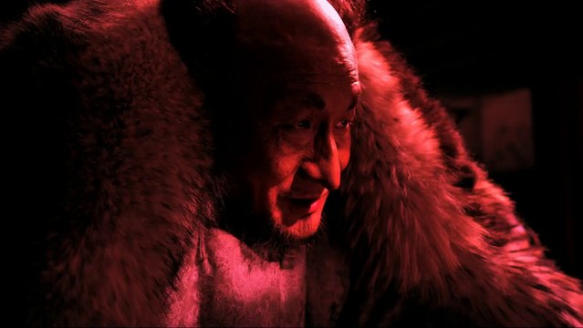 The Taking of Tiger Mountain - || Official Trailer # 2 || - 2015 - Starring Hark Tsui - Adventure Movie - Full HD - Entertainment City