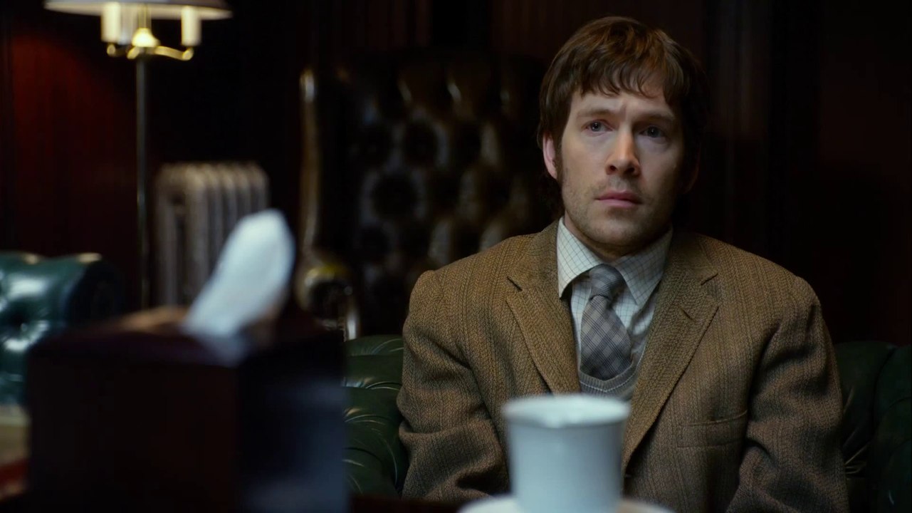 Lucky Stiff - || Official Trailer # 1 || - 2015 - Musical Comedy - Full HD - Entertainment City