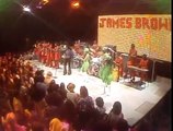 James Brown   Payback 1974 Live At The Midnight Special