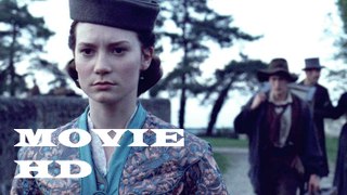 Download Madame Bovary Full Movie