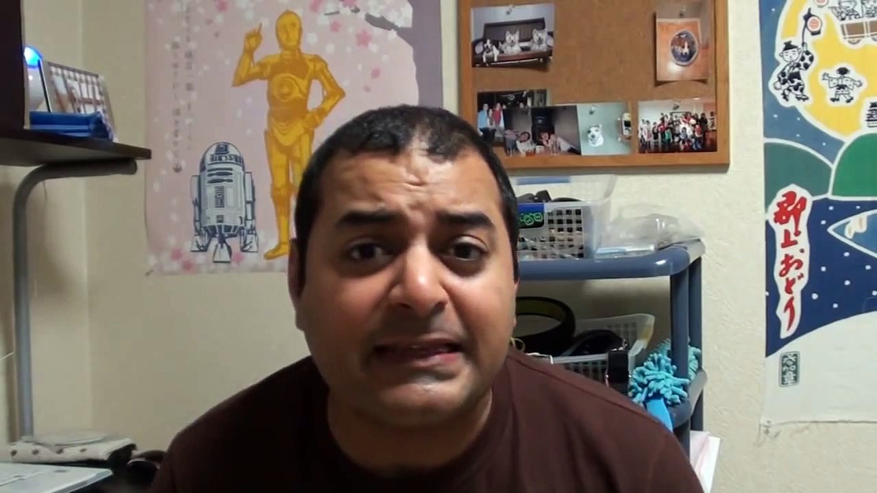 Japanese Hostess Clubs: My Experience!