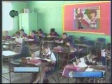 INICIO PERIODO DE INSCRIPCION 2011-2012.wmv