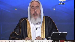 هل للفجر أذانين  - الشيخ محمد الصالح المنجد