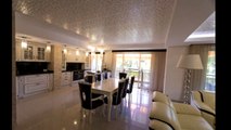Vente - Appartement Antibes (Salis) - 1 200 000 €