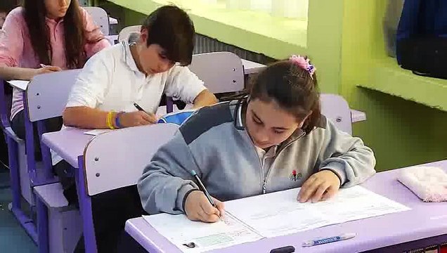 teog veli bilgilendirme