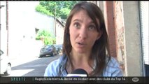 Prostitution à Toulouse : Loi de pénalisation des clients