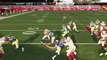 Madden 25 :: XBOX ONE Gameplay :: Ballers Only!- Rams Vs. 49ers - Online Gameplay XboxOne