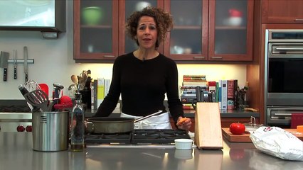 CHOW.com's You're Doing It All Wrong