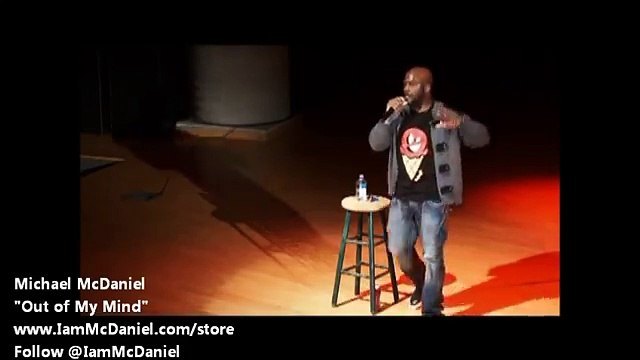 Best Ever Tye Tribbett, Kirk Franklin, BeBe & Marvin Winans & Donnie McClurkin Impressions!