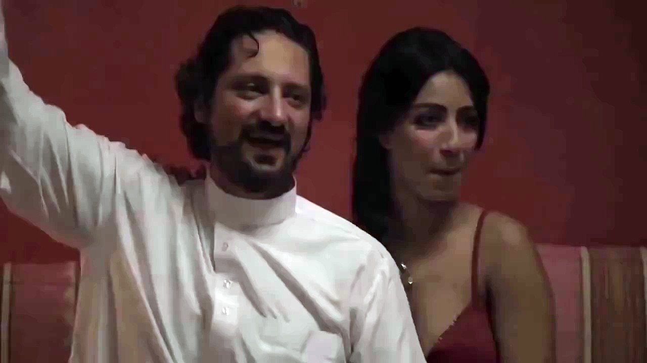 Film Zin Li Fik Complet - Much Loved Streaming