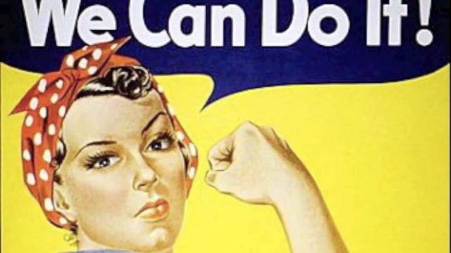 Chick Tracts (Non-Prophets)