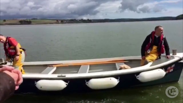 100th anniversity of the Lusitania sinking