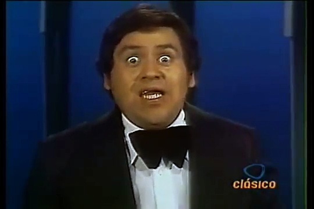 Los Polivoces-Los Payos-La Gorda