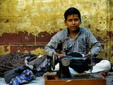 Child Labour - Make it Stop