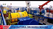 romteiub14iunie