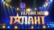 8 year old kids amazing performance on ukraines got talent 1