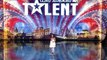 Amazing 9 years old Singer from GOT TALENT sings The Power of Love by Celine Dion