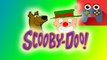 Gry Dla Dzieci- Scooby Doo Pierwsze Strachy Kompilacja Odcinek 2 Część 2 - GRAJ Z NAMI