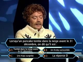 Qui veut gagner de l'argent en Masse