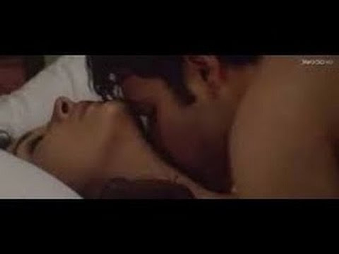 MUCH LOVED Zin Li Fik Loubna abidar 2015 الفيلم المغربي"الزين اللي فيك...