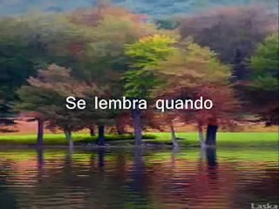 Música romântica internacional linda  com tradução