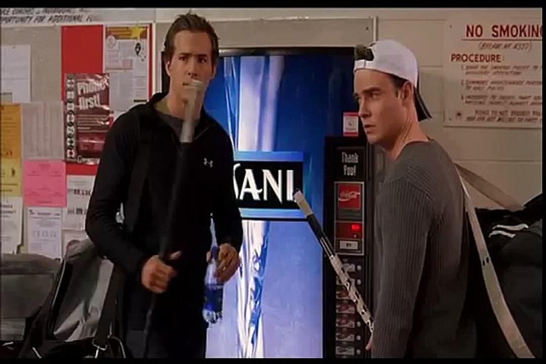 Just Friends (2005) Trailer