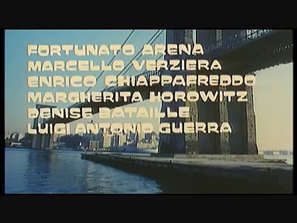 Auch die Engel essen Bohnen 1 von