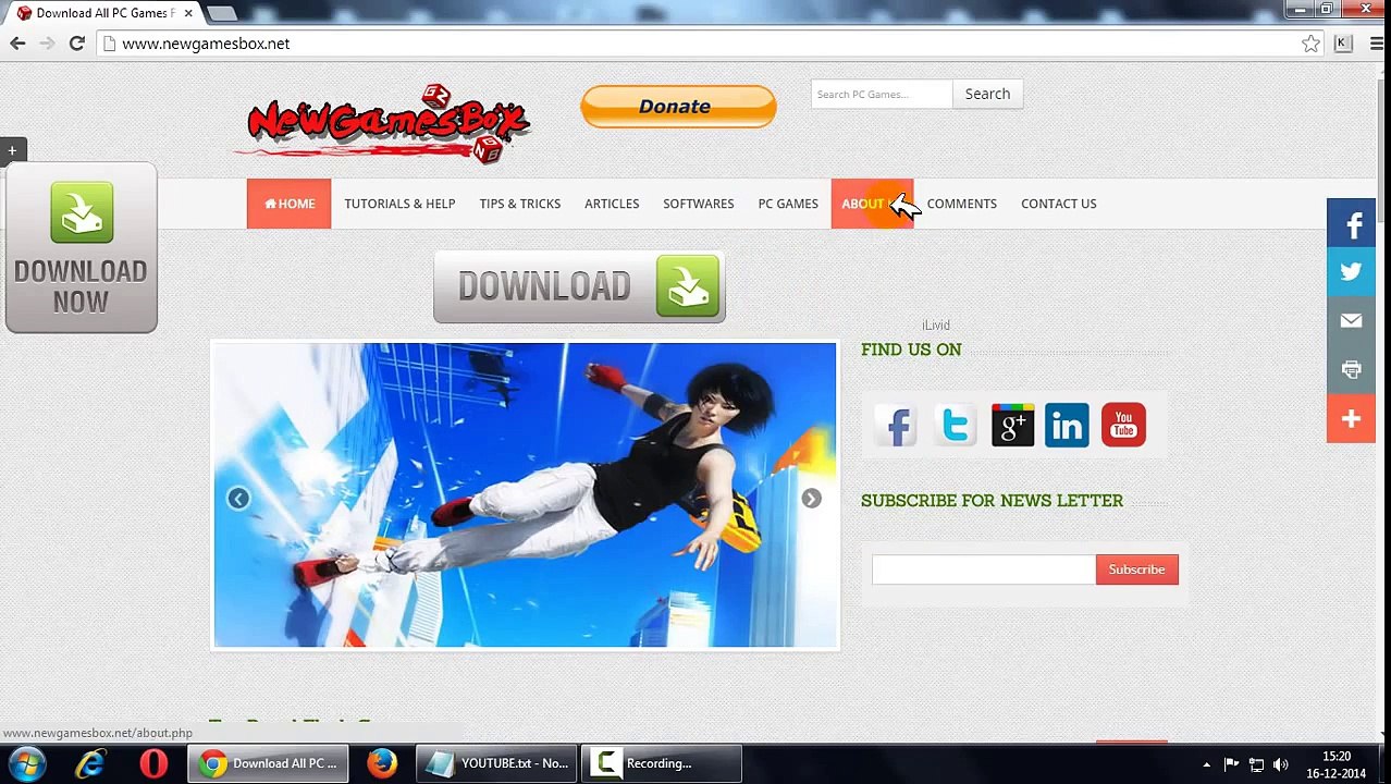 How To Download Cities XL Platinum Full Version PC Game For Free