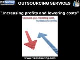 Facts On Business Process Outsourcing