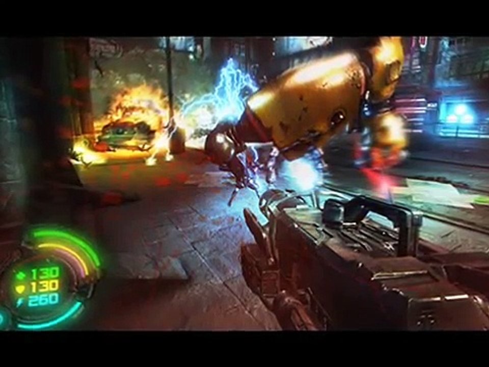 How to DOWNLOAD HARD RESET PC GAMES 2011  100 working  FREE FULL version