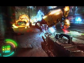 How to DOWNLOAD HARD RESET PC GAMES 2011  100 working  FREE FULL version