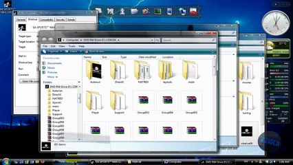 How to Install Crack for PC Games