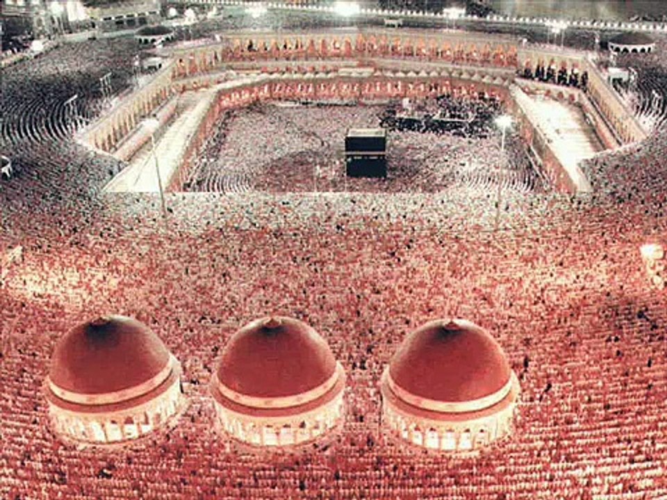 ۞ سورة الواقعة ۞ القارئ : محمد اللحيدان