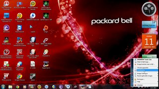 How to install iso games on pc